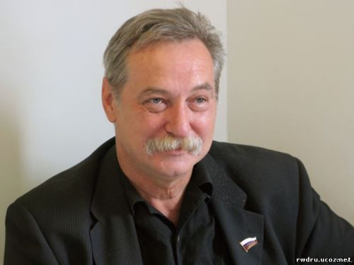 иванов, владимир, иванович